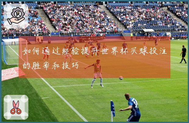 如何通过经验提升世界杯买球投注的胜率和技巧