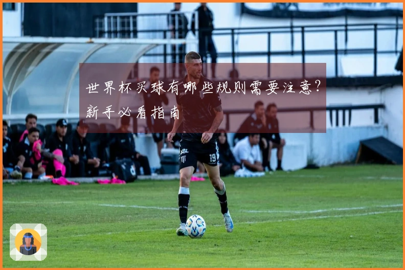 世界杯买球有哪些规则需要注意？新手必看指南