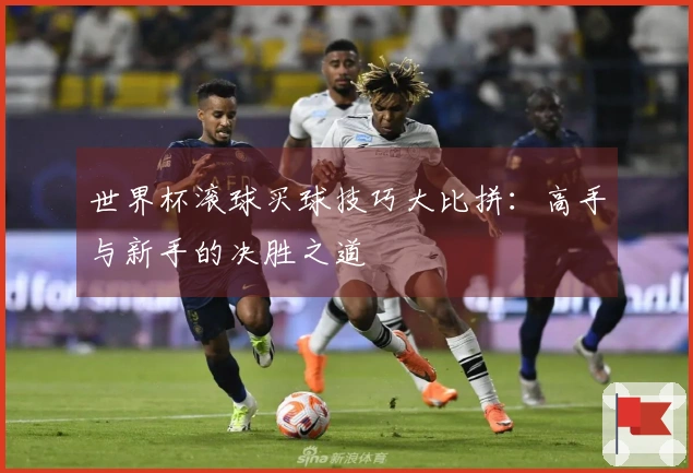 世界杯滚球买球技巧大比拼：高手与新手的决胜之道