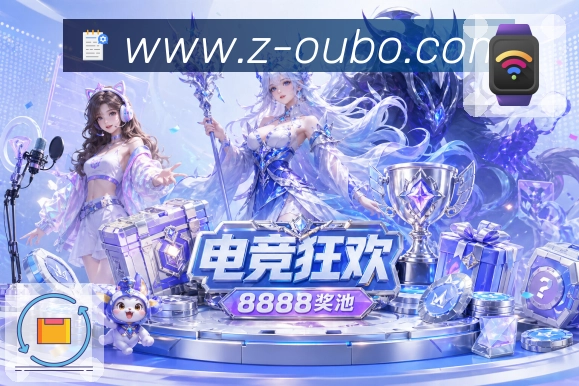 移动端友好认证展示
